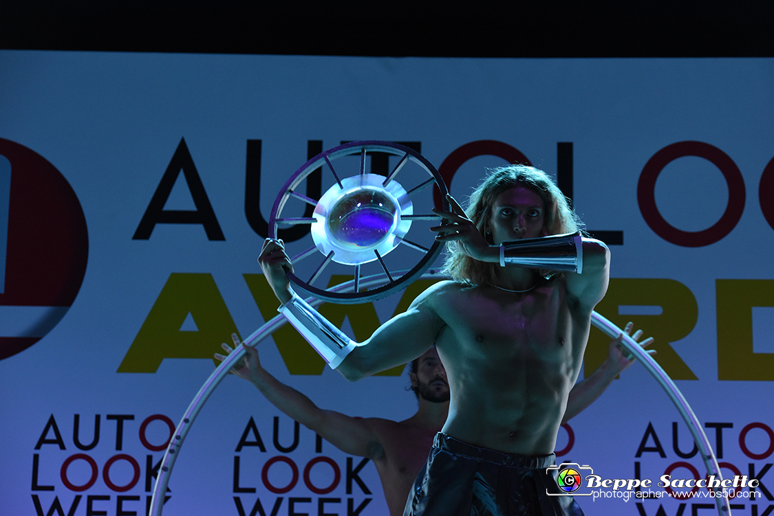 VBS_4287 - Autolook Awards 2022 - Esposizione in Piazza San Carlo.jpg